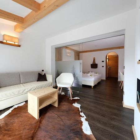 Sport Hotel Majare 博萨迪法萨 外观 照片